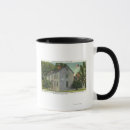 Search for paul revere mugs House