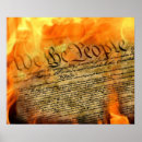 Search for the constitution posters We the people