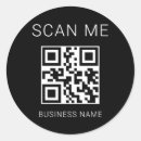 Search for business photo stickers Your logo here