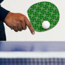 Search for new year ping pong paddles Xmas