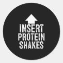 Search for feast day stickers Food