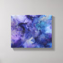 Search for watercolour canvas prints Abstract