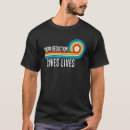 Search for harmed tshirts Inspirational