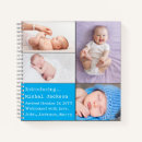 Search for happy new year notebooks Modern simple cute pretty