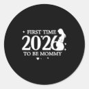 Search for first time mother stickers New mum