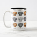 Search for sweet cat mugs Persian