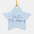 Search for sleep christmas tree decorations Boy