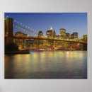 Search for brooklyn bridge posters Bridges