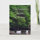Search for lush green cards Stream