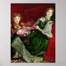Search for 20th posters Millais