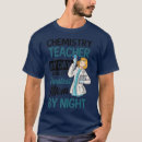 Search for chemistry tshirts Nature