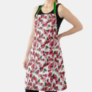 Search for stone aprons Food