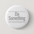 Search for complain badges Voting