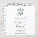 Search for scripture invitations Elegant
