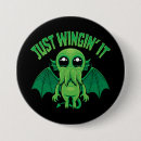 Search for cthulhu badges Tentacles
