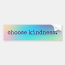 Search for colorfull bumper stickers Rainbow