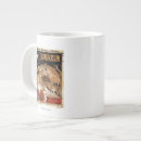 Search for ballet coffee mugs Opera