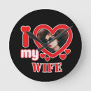 Search for wife art Birthday