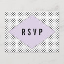 Search for dot wedding postcards Trendy
