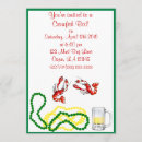 Search for cajun invitations Mudbug