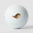 Search for cartoon golf balls Baby