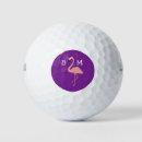 Search for flamingo golf balls Animals