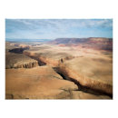 Search for arid climate posters No people
