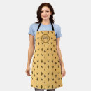 Search for cute thanksgiving aprons Trendy