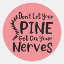 Search for bones stickers Medical