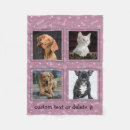 Search for dog blankets Pet lover