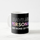 Search for none mugs Humour