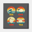 Search for ewe invitations Funny