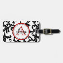 Search for red white damask accessories Girly