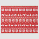 Search for husky Animals