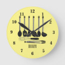 Search for whisk art Cooking