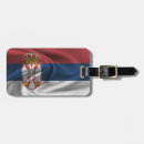 Search for serbia accessories Patriotic