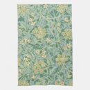 Search for william morris tea towels Leaf