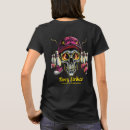 Search for dory tshirts Humour