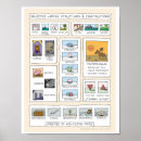 Search for literary posters Writers