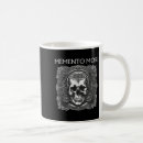 Search for mori mugs Stoic