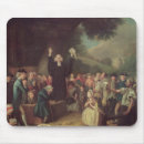Search for preaching mouse mats Preacher
