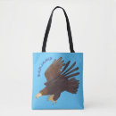 Search for eagle bags Funny