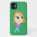 Search for elementary school iphone cases Pink