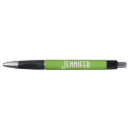 Search for him office supplies Colourful