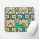 Search for capri mouse mats Mediterranean