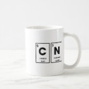 Search for internet humor mugs Six seven halloween