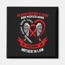 Search for stroke warrior magnets Heart