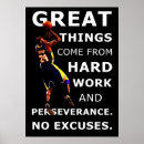 Search for motivational basketball posters Inspirational
