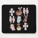 Search for happy easter mouse mats Cartoon