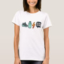 Search for fitness tshirts Active lifestyle